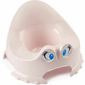 Thermobaby Potta Thermobaby