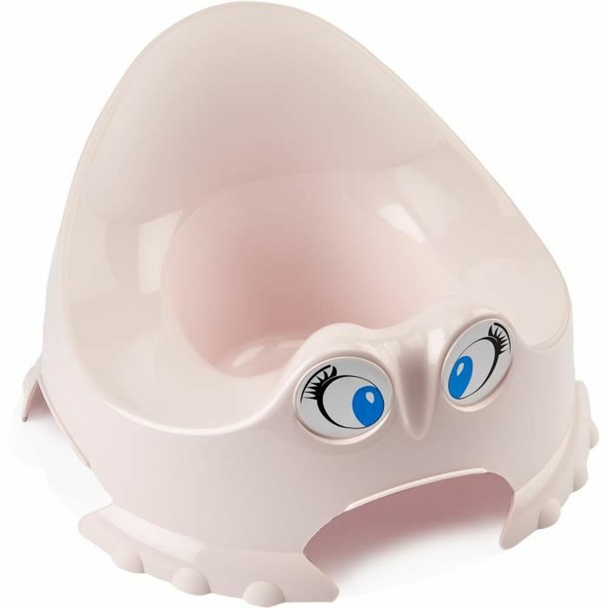 Thermobaby Potta Thermobaby