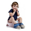Thermobaby Potta Thermobaby