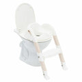 Thermobaby Toalettring För Barn Thermobaby Kiddyloo
