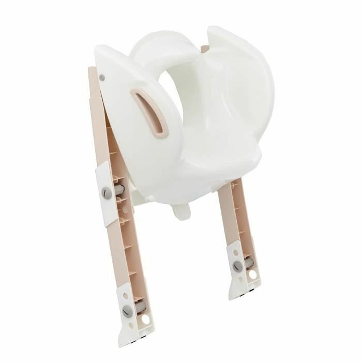 Thermobaby Toalettring För Barn Thermobaby Kiddyloo