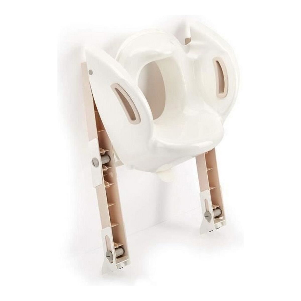 Thermobaby Toalettring För Barn Thermobaby Kiddyloo