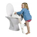 Thermobaby Toalettring För Barn Thermobaby Kiddyloo