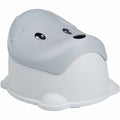 Thermobaby Potta Thermobaby Playful Dog Pot
