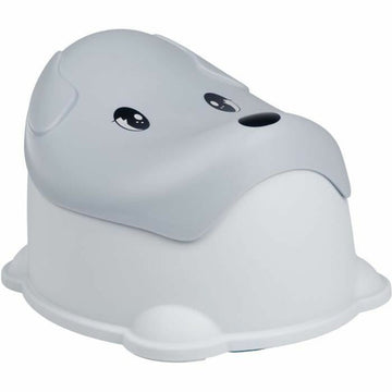 Thermobaby Potta Thermobaby Playful Dog Pot