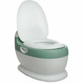 Thermobaby Potta Thermobaby Sage