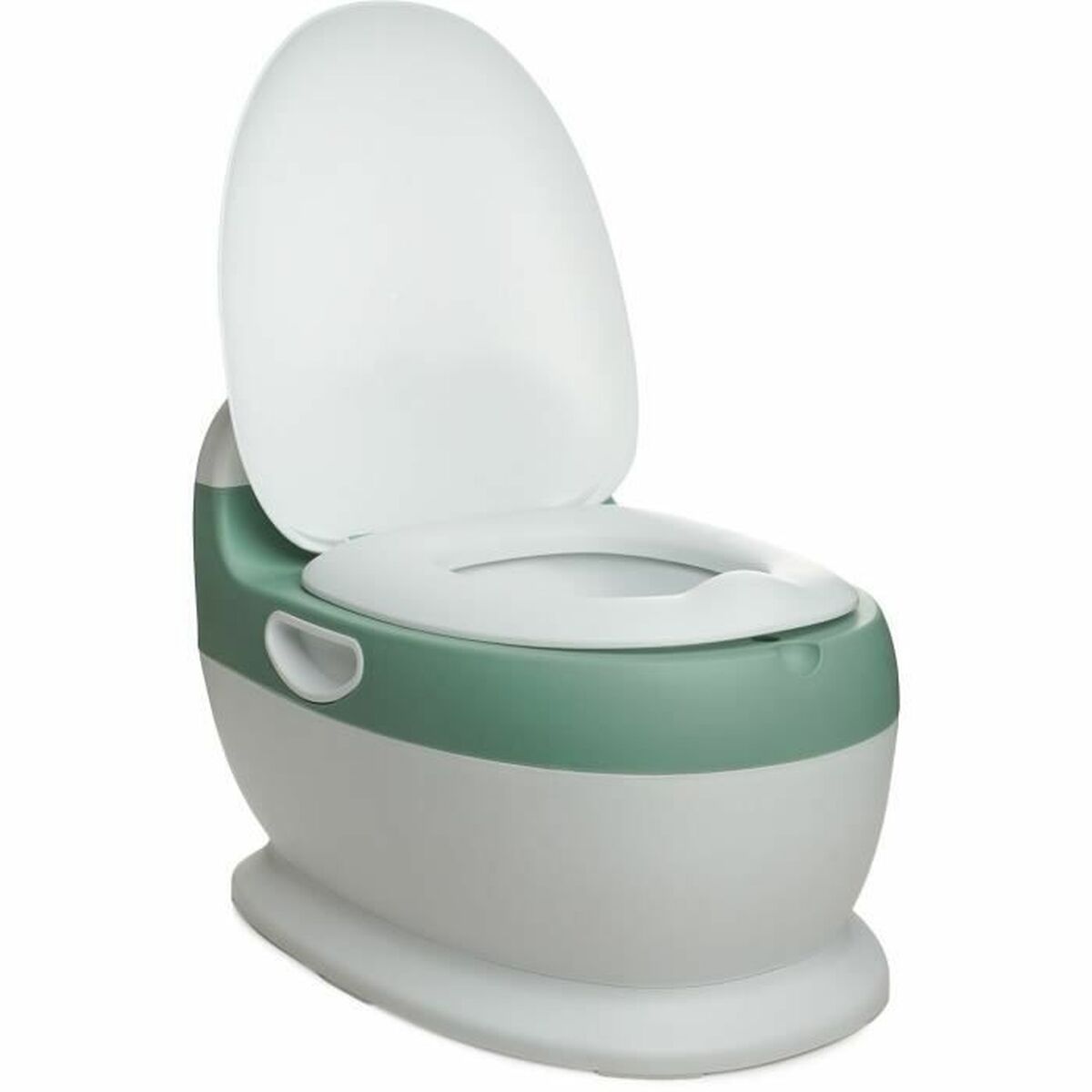 Thermobaby Potta Thermobaby Sage