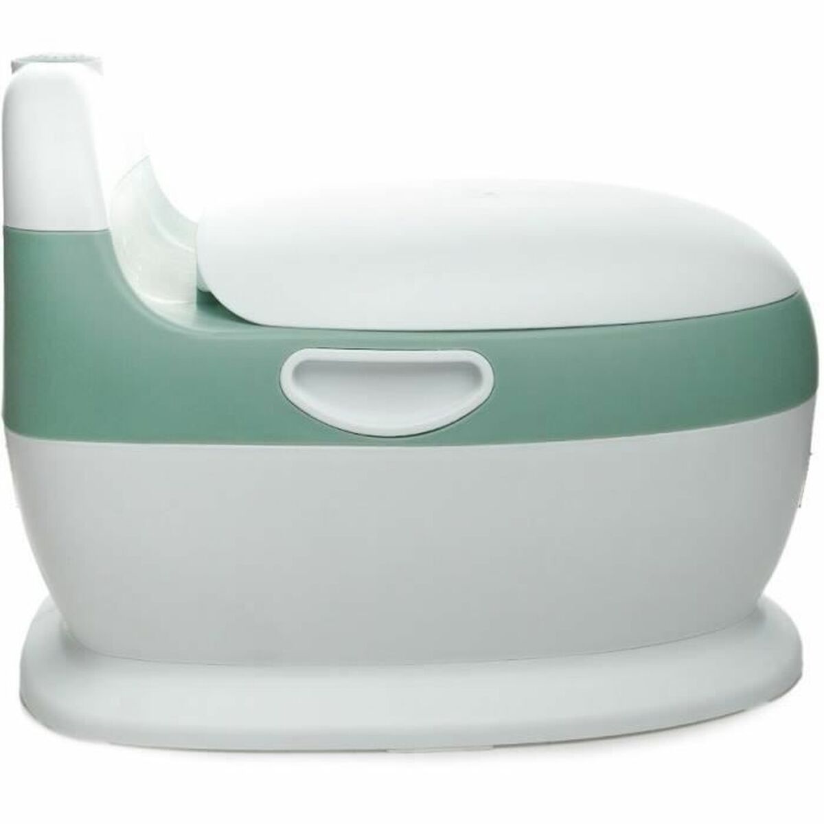 Thermobaby Potta Thermobaby Sage