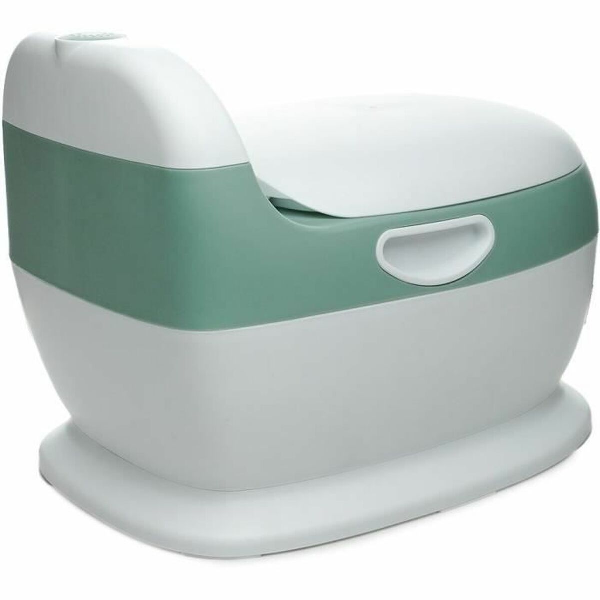 Thermobaby Potta Thermobaby Sage