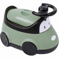 Thermobaby Potta Thermobaby Playful Potty