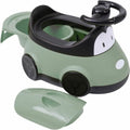 Thermobaby Potta Thermobaby Playful Potty