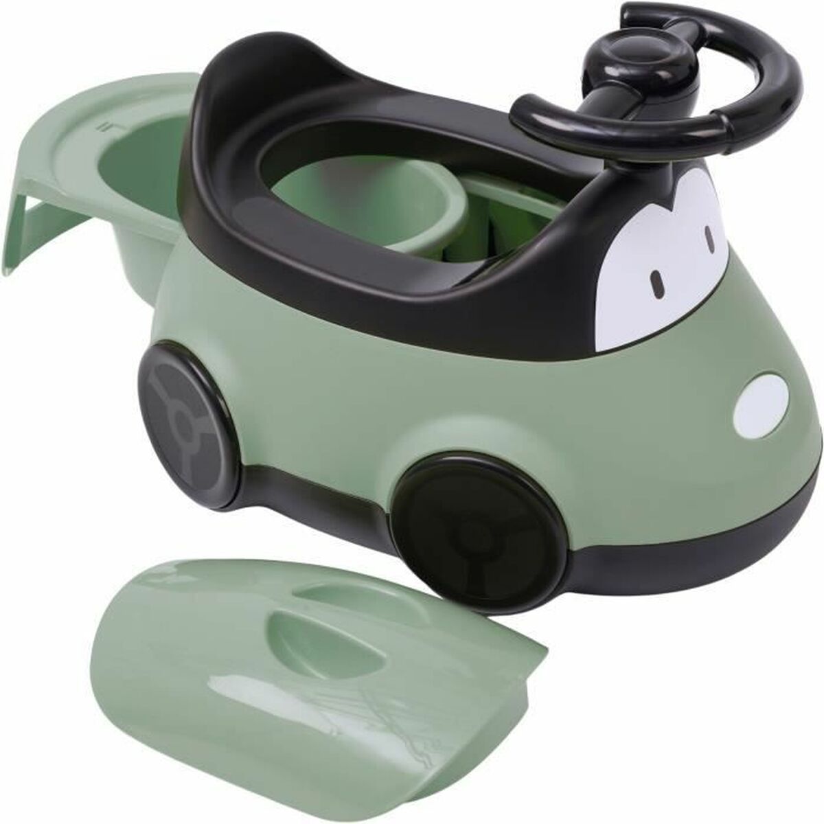Thermobaby Potta Thermobaby Playful Potty
