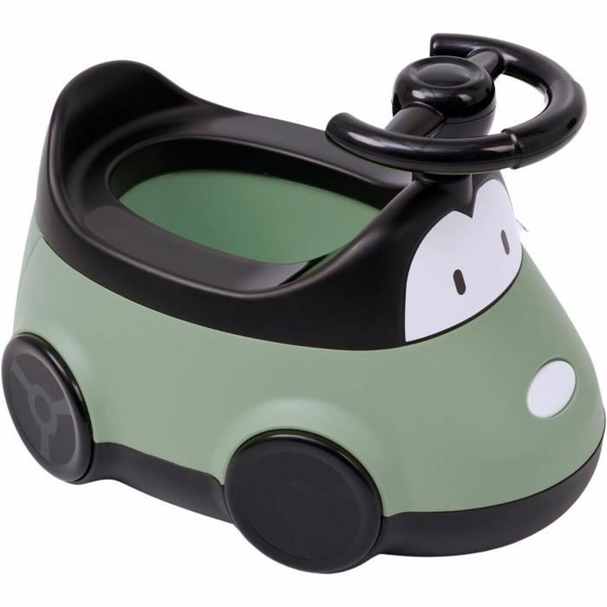 Thermobaby Potta Thermobaby Playful Potty