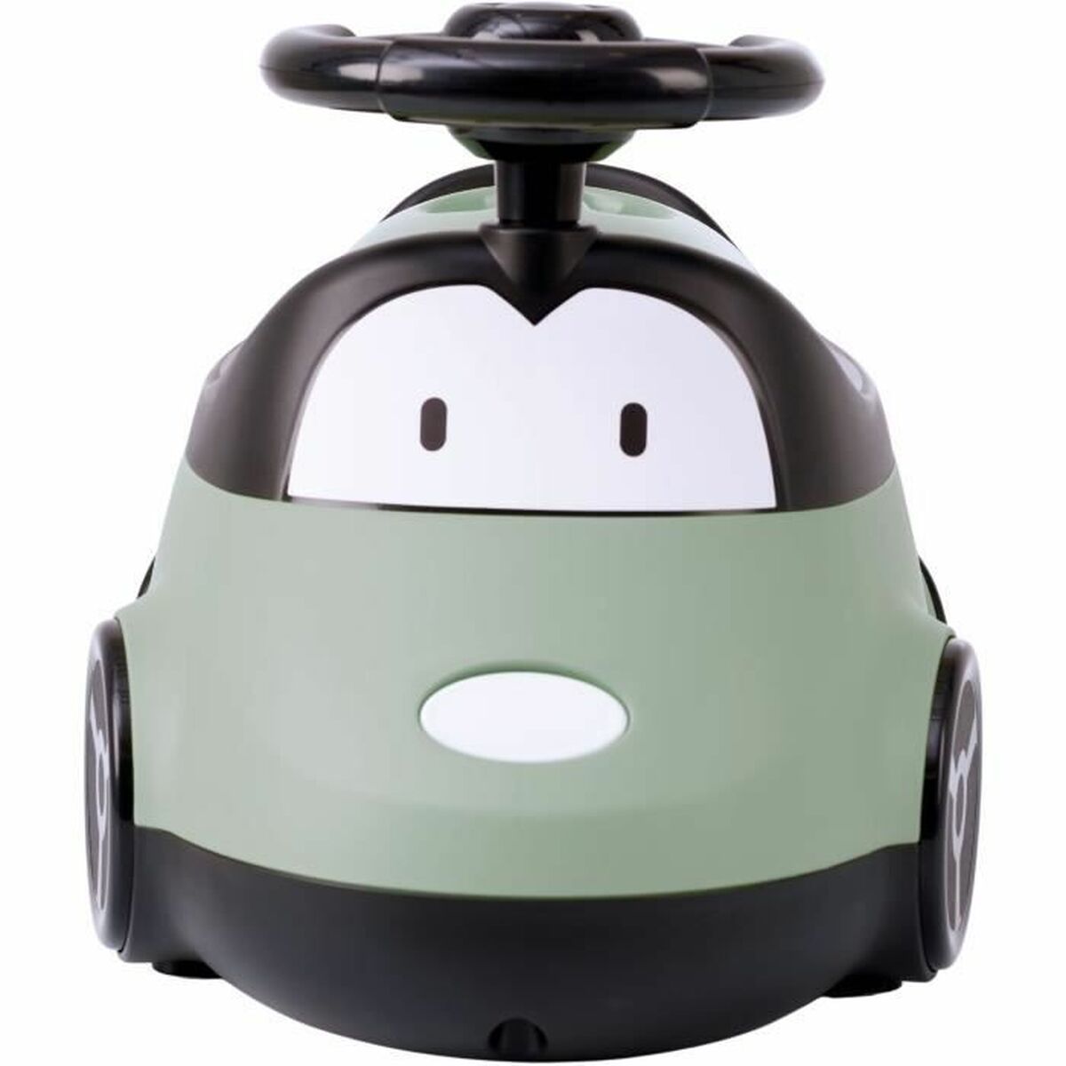 Thermobaby Potta Thermobaby Playful Potty