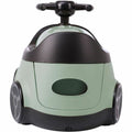 Thermobaby Potta Thermobaby Playful Potty