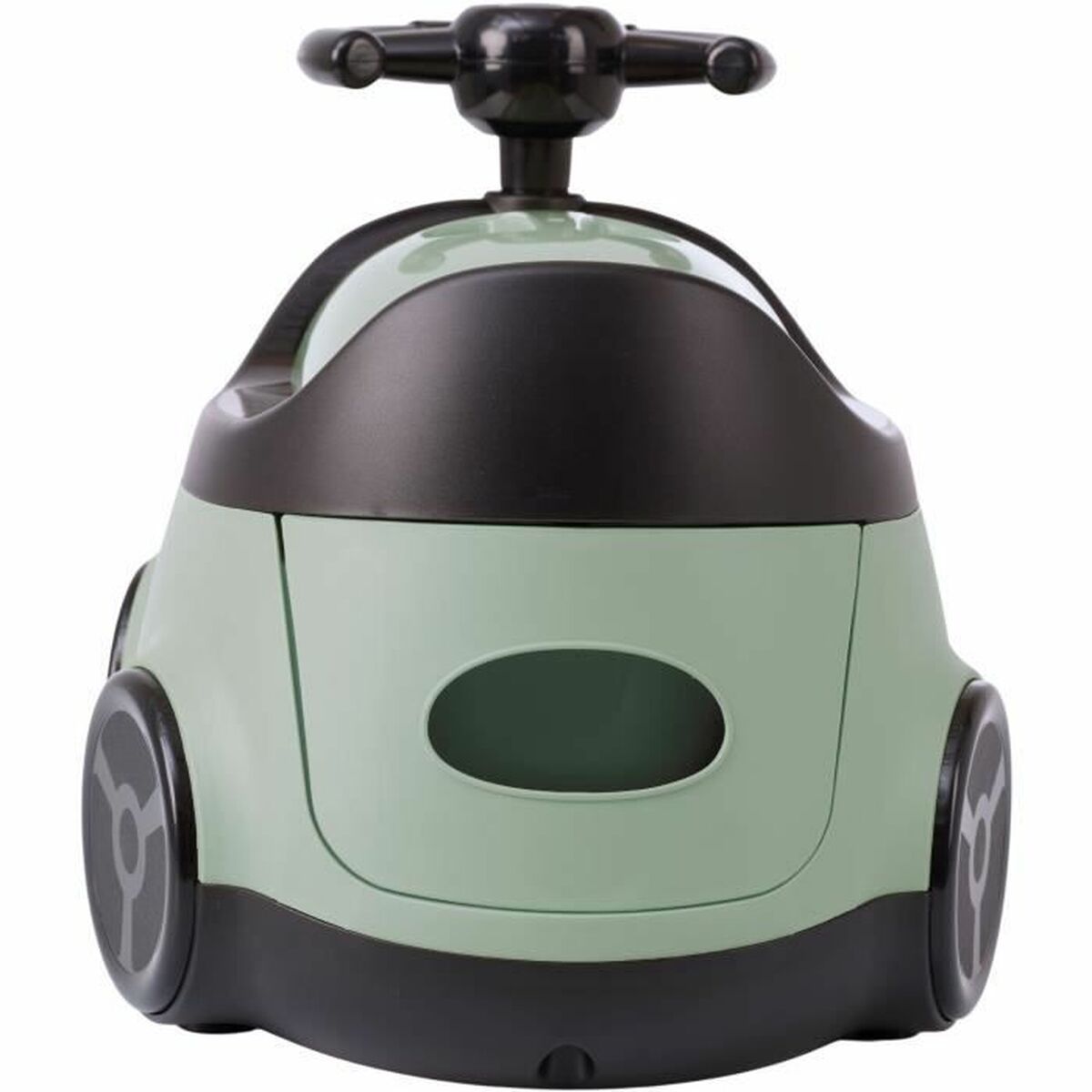 Thermobaby Potta Thermobaby Playful Potty