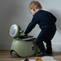 Thermobaby Potta Thermobaby Ludique Scooter