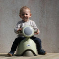Thermobaby Potta Thermobaby Ludique Scooter