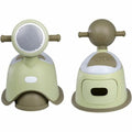 Thermobaby Potta Thermobaby Ludique Scooter