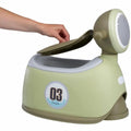 Thermobaby Potta Thermobaby Ludique Scooter