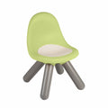 Smoby Child's Chair Smoby Life
