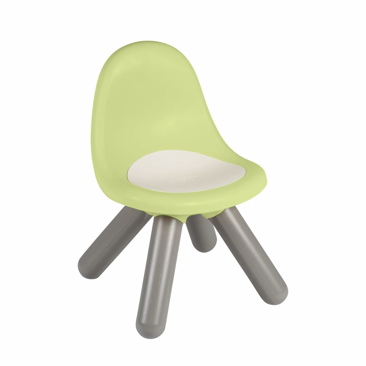 Smoby Child's Chair Smoby Life