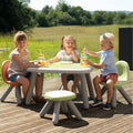 Smoby Child's Chair Smoby Life