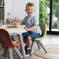 Smoby Child's Chair Smoby Life