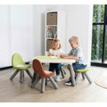 Smoby Child's Chair Smoby Life