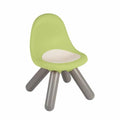 Smoby Child's Chair Smoby Life