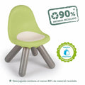 Smoby Child's Chair Smoby Life