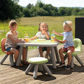 Smoby Child's Chair Smoby Life
