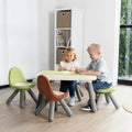Smoby Child's Chair Smoby Life