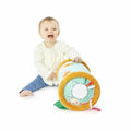 Sophie La Girafe Kavel Sophie La Girafe Sophie The Giraffe Plast