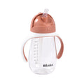 Béaba Övningskoppen Béaba Terrakota N 300 Ml