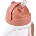 Béaba Övningskoppen Béaba Terrakota N 300 Ml