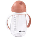 Béaba Övningskoppen Béaba Terrakota N 300 Ml
