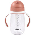Béaba Övningskoppen Béaba Terrakota N 300 Ml