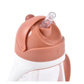 Béaba Övningskoppen Béaba Terrakota N 300 Ml