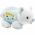 Vtech Projektor Vtech Dodo Starry Night