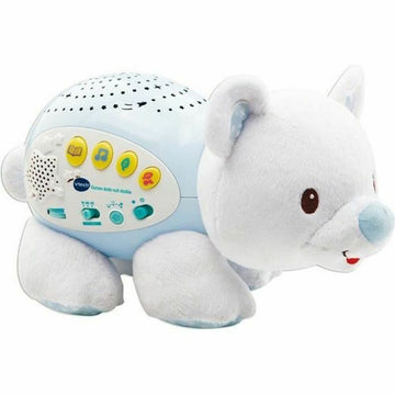 Vtech Projektor Vtech Dodo Starry Night