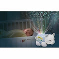 Vtech Projektor Vtech Dodo Starry Night