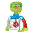 Vtech Aktivitetscentrum Basket-Gol Vtech (Es)