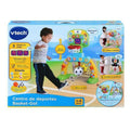Vtech Aktivitetscentrum Basket-Gol Vtech (Es)
