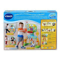 Vtech Aktivitetscentrum Basket-Gol Vtech (Es)
