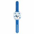 Vtech Barnklocka Vtech Kidiwatch