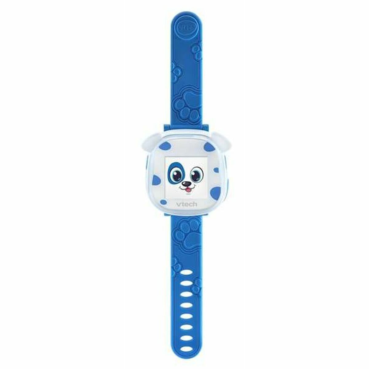 Vtech Barnklocka Vtech Kidiwatch