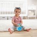 Vtech Mobil Projektor Vtech 18,8 X 10 X 21,6 Cm Uggla