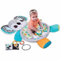 Vtech Baby Aktivitetscentrum Vtech Baby Koala Cuddle Activity Mat