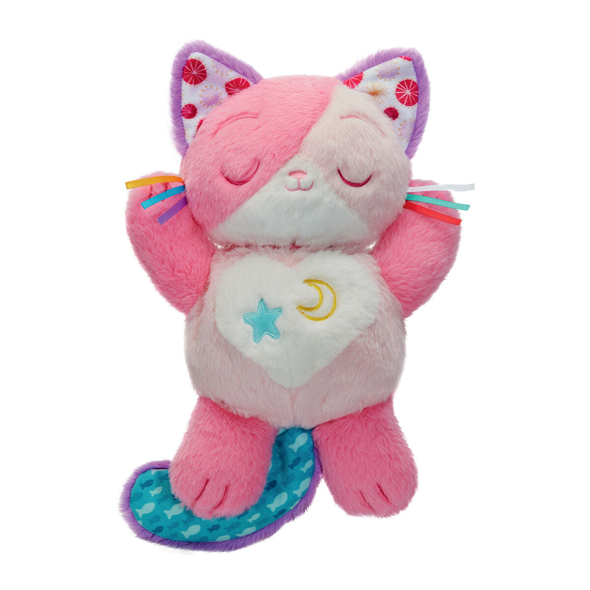 Vtech Baby Mjukdjur Med Ljud Vtech Baby